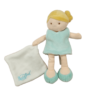 doudou-poupee-mady-baby-nat-personnalise-1-jpg.png Mady la poupée rêveuse – Doudou personnalisé