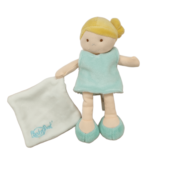 doudou-poupee-mady-baby-nat-personnalise-1-jpg.png Mady la poupée rêveuse – Doudou personnalisé