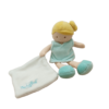 doudou-poupee-mady-baby-nat-personnalise-2-jpg.png Mady la poupée rêveuse – Doudou personnalisé