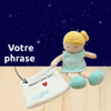 doudou-poupee-mady-baby-nat-personnalise-jpg.png Mady la poupée rêveuse – Doudou personnalisé
