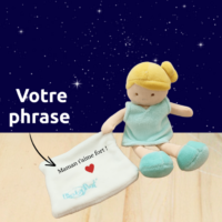 doudou-poupee-mady-baby-nat-personnalise-jpg.png Mady la poupée rêveuse – Doudou personnalisé