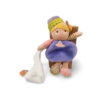 doudou-poupee-petite-fille-personnalise.png Emie la petite poupée - Doudou personnalisé