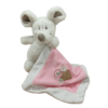 doudou-souris-fifi-nicotoy-personnalise-1-jpg.png Fifi la souris malicieuse – Doudou personnalisé