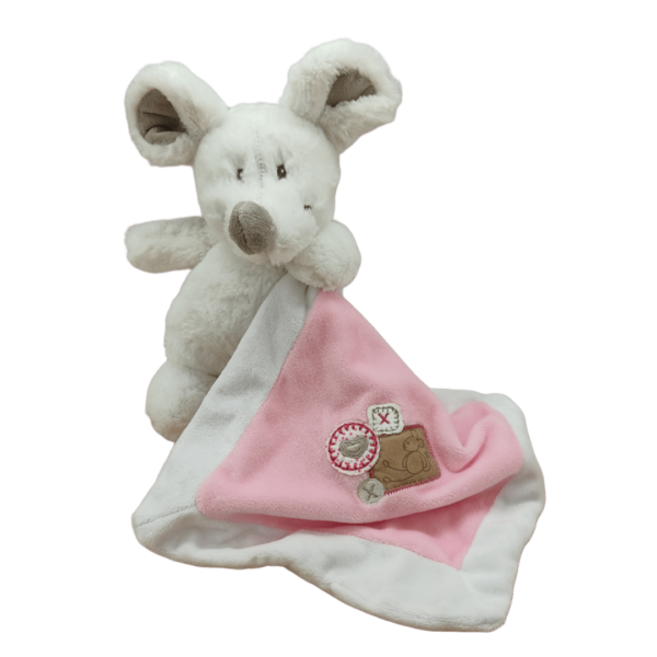 doudou-souris-fifi-nicotoy-personnalise-1-jpg.png Fifi la souris malicieuse – Doudou personnalisé