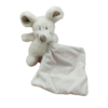 doudou-souris-fifi-nicotoy-personnalise-2-jpg.png Fifi la souris malicieuse – Doudou personnalisé