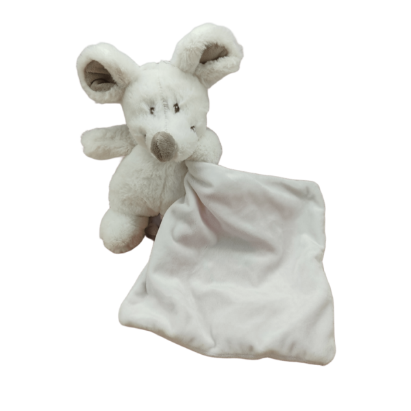 doudou-souris-fifi-nicotoy-personnalise-2-jpg.png Fifi la souris malicieuse – Doudou personnalisé