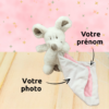 doudou-souris-fifi-nicotoy-personnalise-jpg.png Fifi la souris malicieuse – Doudou personnalisé