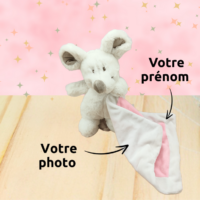 doudou-souris-fifi-nicotoy-personnalise-jpg.png Fifi la souris malicieuse – Doudou personnalisé