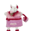 doudou-souris-marionnette-doudou-et-compagnie.png Aurore, la Marionnette Enchantée