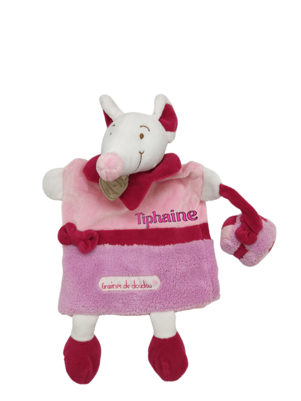 doudou-souris-marionnette-doudou-et-compagnie.png Aurore, la Marionnette Enchantée