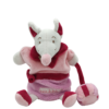 doudou-souris-rose-et-violette-marionnette-doudou-et-compagnie-1.png Aurore, la Marionnette Enchantée