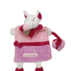 doudou-souris-rose-et-violette-marionnette-doudou-et-compagnie.png Aurore, la Marionnette Enchantée