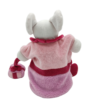 doudou-souris-rose-et-violette-marionnette-doudou-et-compagnie-2.png Aurore, la Marionnette Enchantée