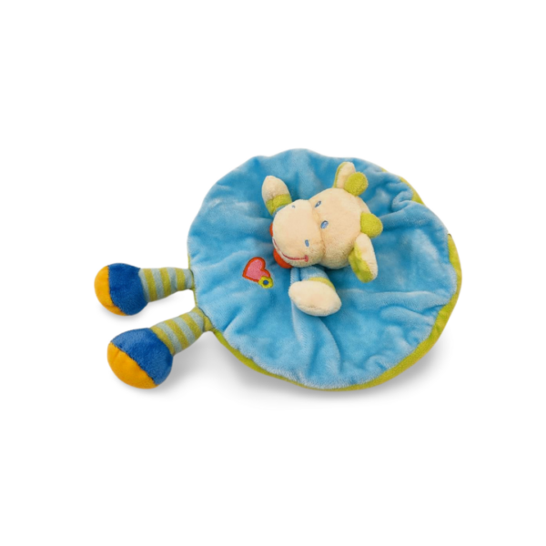 doudou-vache-3.png Popo la vache bleue, doudou personnalisé
