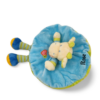 doudou-vache-bleue-personnalise.png Popo la vache bleue, doudou personnalisé
