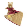 doudou-winnie-disney-personnalise-1-png.png Winnie l’Ourson – Doudou personnalisé Disney Baby