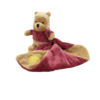 doudou-winnie-disney-personnalise-2-png.png Winnie l’Ourson – Doudou personnalisé Disney Baby
