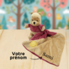 doudou-winnie-disney-personnalise-png.png Winnie l’Ourson – Doudou personnalisé Disney Baby