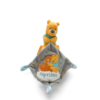 doudou-winnie-l-ourson.png Winnie, l'Ours aux Couleurs Douces