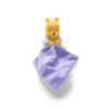Winnie l'ourson le curieux - Doudou personnalisé