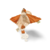 doudou-zebre-orange-2.png Timmy, l'Attachant Doudou Tétine - Doudou personnalisé