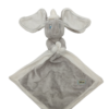 dumbo-doudou.png Dumbo éléphant gris - Doudou personnalisé