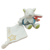 eliott-le-mouton-reveur-doudou-et-compagnie-personnalise-1-jpg.png Éliott le mouton rêveur – Doudou personnalisé
