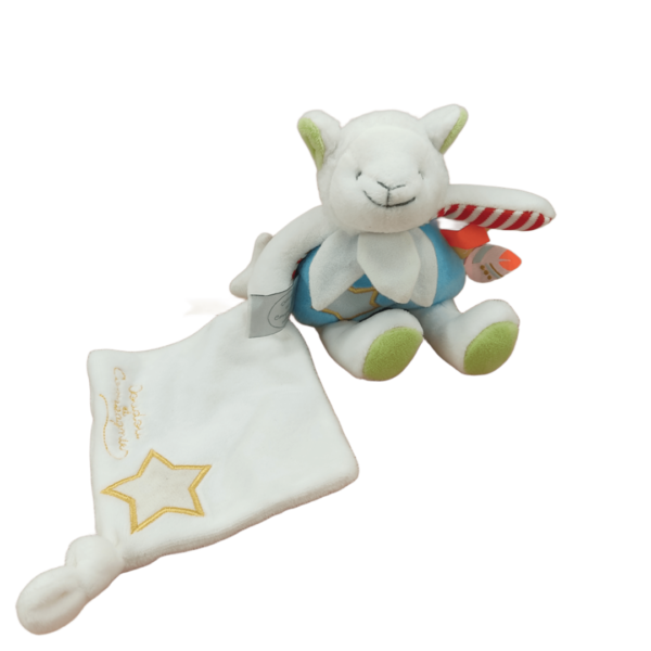 eliott-le-mouton-reveur-doudou-et-compagnie-personnalise-1-jpg.png Éliott le mouton rêveur – Doudou personnalisé