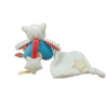eliott-le-mouton-reveur-doudou-et-compagnie-personnalise-2-jpg.png Éliott le mouton rêveur – Doudou personnalisé