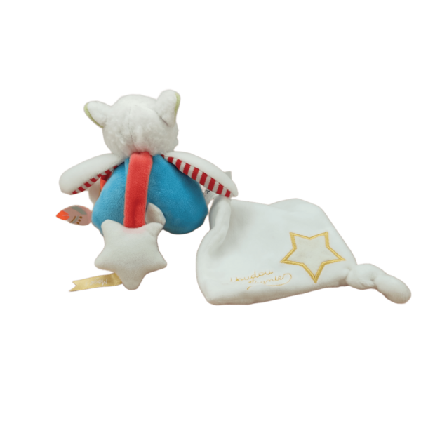 eliott-le-mouton-reveur-doudou-et-compagnie-personnalise-2-jpg.png Éliott le mouton rêveur – Doudou personnalisé