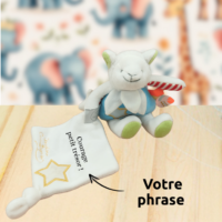 eliott-le-mouton-reveur-doudou-et-compagnie-personnalise-jpg.png Éliott le mouton rêveur – Doudou personnalisé