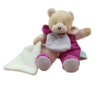 emile-ours-joyeux-doudou-personnalise-babynat-1-jpg.png Émile l’ours joyeux – Doudou personnalisé
