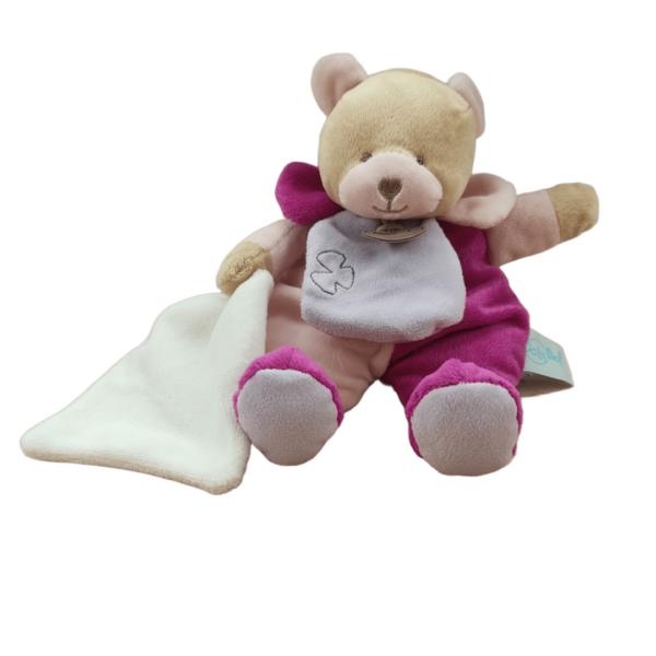 emile-ours-joyeux-doudou-personnalise-babynat-1-jpg.png Émile l’ours joyeux – Doudou personnalisé