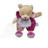 emile-ours-joyeux-doudou-personnalise-babynat-2-jpg.png Émile l’ours joyeux – Doudou personnalisé