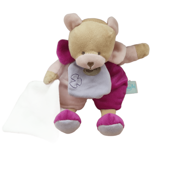 emile-ours-joyeux-doudou-personnalise-babynat-2-jpg.png Émile l’ours joyeux – Doudou personnalisé