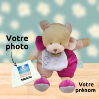 emile-ours-joyeux-doudou-personnalise-babynat-jpg.png Émile l’ours joyeux – Doudou personnalisé