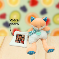foxy-renard-fute-baby-nat-doudou-personnalise-jpg.png Foxy, le renard futé – Doudou personnalisé