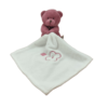 framboise-ours-tendre-doudou-personnalise-1-jpg.png Framboise, l'ours tendre – Doudou personnalisé
