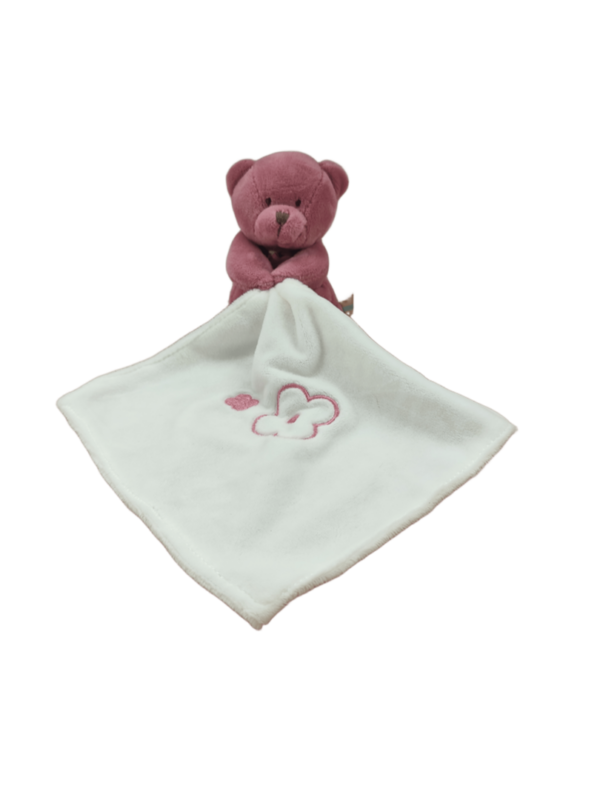 framboise-ours-tendre-doudou-personnalise-1-jpg.png Framboise, l'ours tendre – Doudou personnalisé