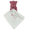 framboise-ours-tendre-doudou-personnalise-2-jpg.png Framboise, l'ours tendre – Doudou personnalisé