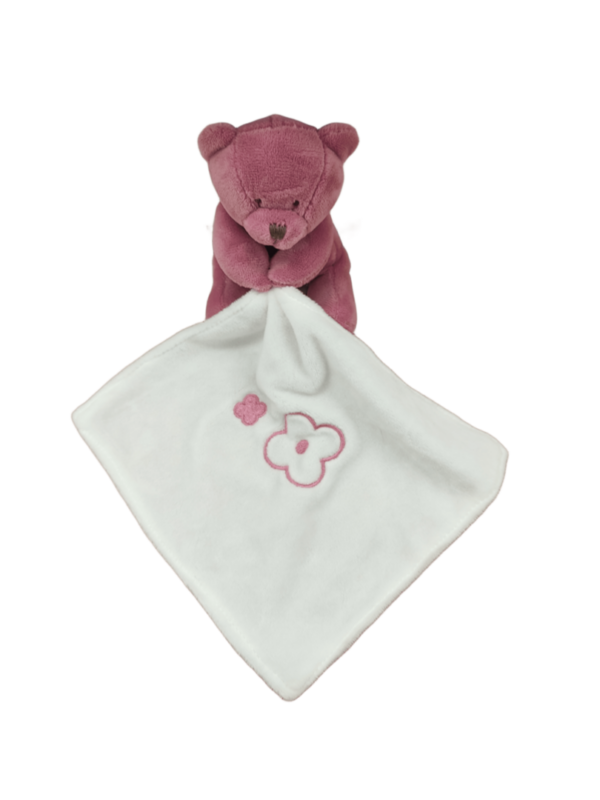 framboise-ours-tendre-doudou-personnalise-2-jpg.png Framboise, l'ours tendre – Doudou personnalisé