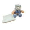 grisou-ane-doudou-et-compagnie-personnalise-1-jpg.png Grisou l’âne câlin – Doudou personnalisé