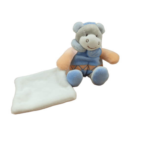 grisou-ane-doudou-et-compagnie-personnalise-1-jpg.png Grisou l’âne câlin – Doudou personnalisé
