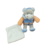 grisou-ane-doudou-et-compagnie-personnalise-2-jpg.png Grisou l’âne câlin – Doudou personnalisé