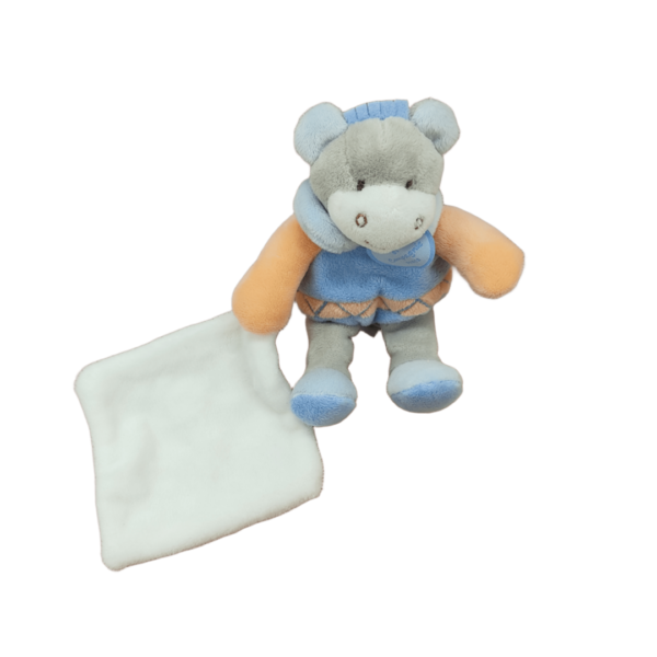 grisou-ane-doudou-et-compagnie-personnalise-2-jpg.png Grisou l’âne câlin – Doudou personnalisé