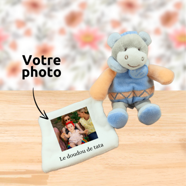 grisou-ane-doudou-et-compagnie-personnalise-jpg.png Grisou l’âne câlin – Doudou personnalisé