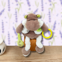 hippopotame-magique-peluche-personnalisee.png Hip l'hippopotame Magique - Peluche personnalisée