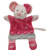 img-20230806-151454.png Poucinette souris rose - Doudou personnalisé