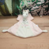 img-20250225-190752.jpeg Carotte la licorne magique – Doudou personnalisé