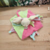 img-20250225-190842.jpeg Nini la lapine rigolote – Doudou personnalisé